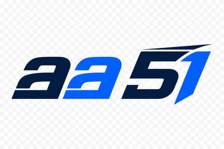 aa 51
